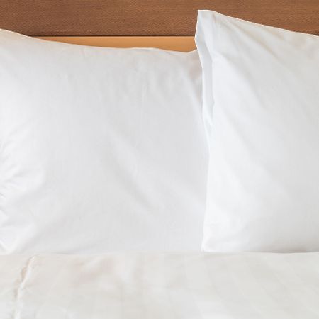 Holiday Inn Express Hotel & Suites Brattleboro By Ihg Ngoại thất bức ảnh